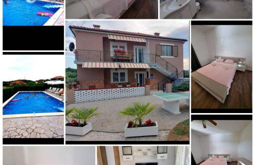 Apartments Bakša - Photo 1