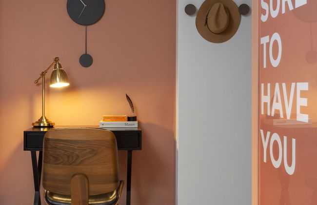 Mr. Katinsky - By TLV2GO - Foto 43