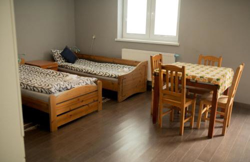 Przystanek Kozia Góra - Foto 39