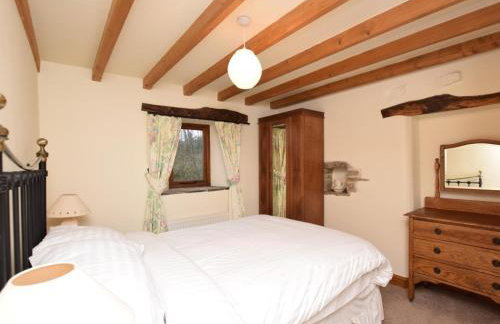 2 Bed in Hope Valley oc-pk431 - Foto 5
