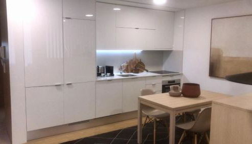 Oporto Chic & Cozy - Anibal Cunha - Foto 4, stove, pet friendly, minibar