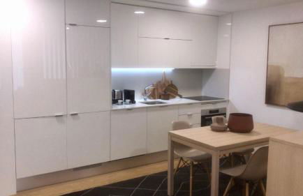 Oporto Chic & Cozy - Anibal Cunha - Foto 4