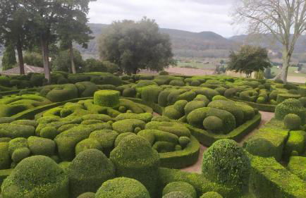 Le Clos de la Musardise - Gîtes de Charme avec Piscine Chauffée - Foto 56
