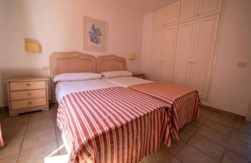 Bungalow Villa Verde 2 - Foto 12