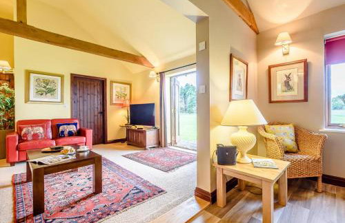 2 Bed in Bedford oc-79558 - Foto 14