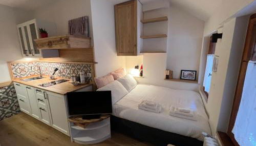 Casa vacanza La Genziana - Foto 5