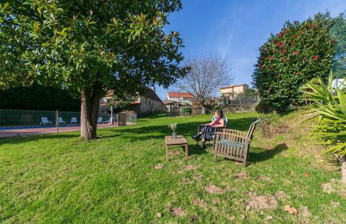 Casa do Pombal by CABANA Rentals - Foto 44