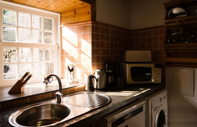 Adegas do Pico - Foto 75