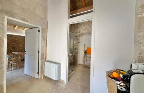 Corte Ludovica - Foto 37