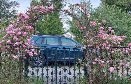 Kuća za odmor ,Erdelj 21 B - Foto 35