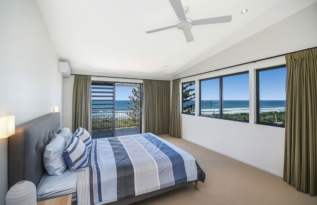 41 Pelican Street, Peregian Beach, Noosa Shire - Photo 5