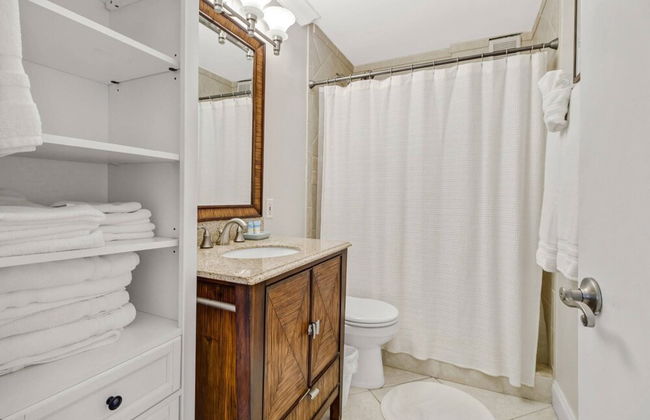 Beach & Tennis 5001 - Foto 11