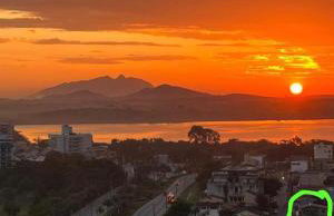 Vilars154 - Cavaleiros e Lagoa - Foto 76