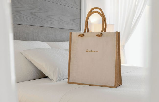 Le Blanc Spa Resort Cancun - Adults Only - All-Inclusive - Foto 31