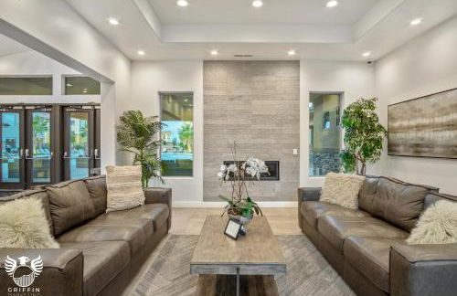 Zion Village Elements 2, Private Backyard Hot Tub - Foto 45