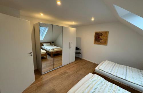 Ferienwohnung Henke - Foto 9