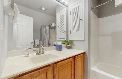 Newton Village 1A - Foto 15