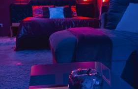 Love Room L Interlude - Foto 6