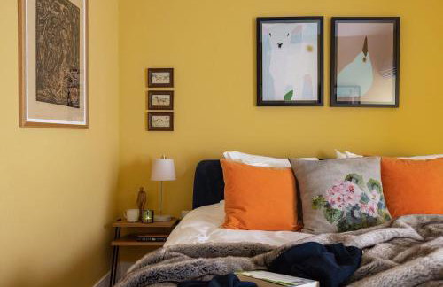 The Corner House - Foto 9