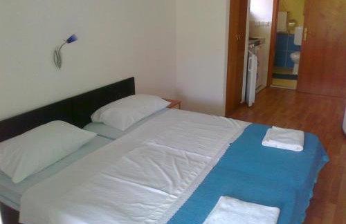 Apartments Silvana - Foto 38