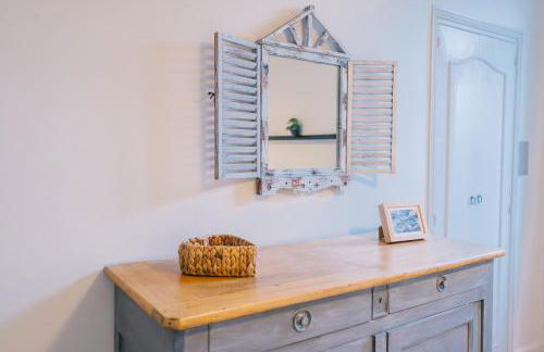 Magnifique T4- toit terrasse-Cosy-Centre ville-AA - Foto 11