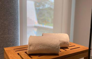 Villa Diamante del Garda & Spa - Foto 71