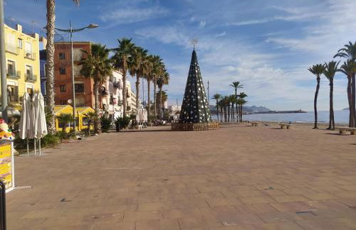 Casa Manuel - Photo 26