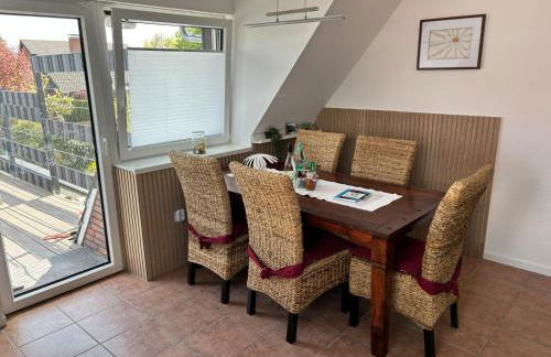 Ferienwohnung Paul - Foto 6