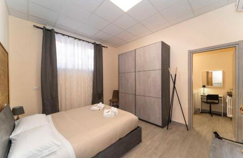 Casa Meme - Trilocale elegante - Foto 24