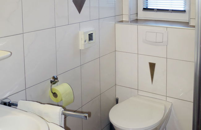 Apart Sonja - Foto 19