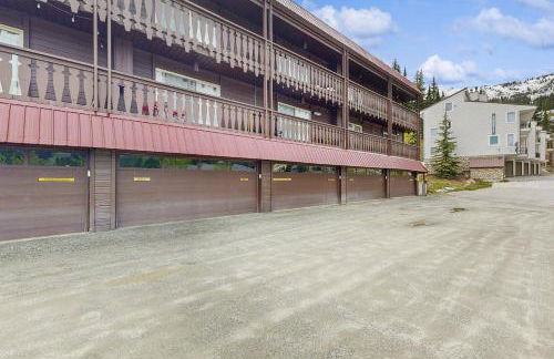 Red Cricket 22 - Foto 25