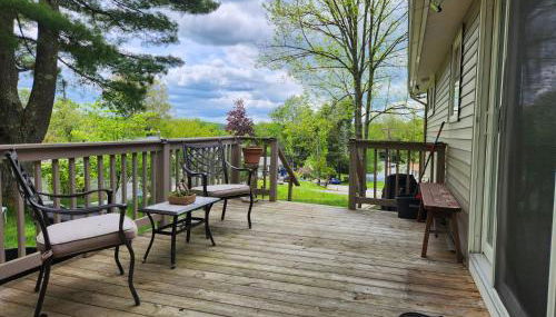 little cozy house in a village - Foto 2