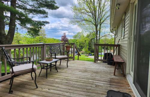 little cozy house in a village - Foto 2