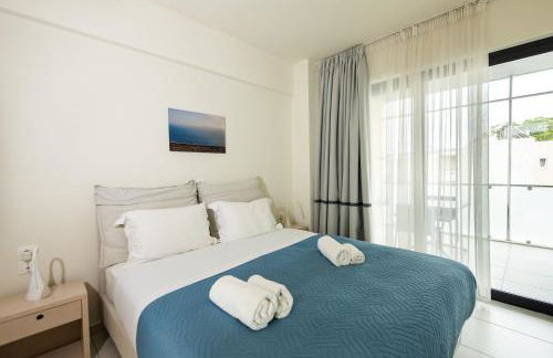 Spring Apartments - Foto 126