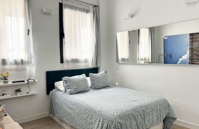 Centro Picacho - Foto 5