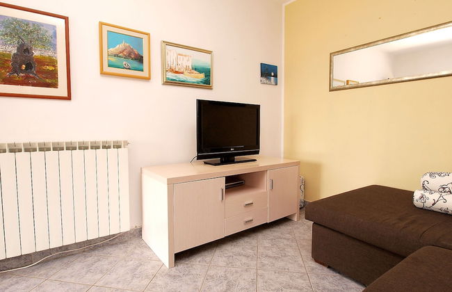 Apartments Dusanka 799 - Foto 35