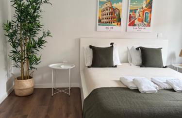 Casa Carvalho - Photo 4