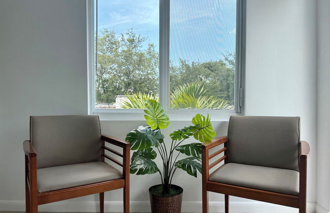 Renzzi Villas - Photo 43