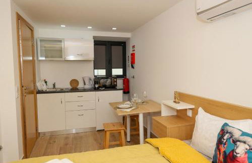 CASA ORIGENS ll - Foto 6