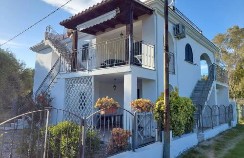 Deiana's Apartment - Cardedu Beachside - Foto 1