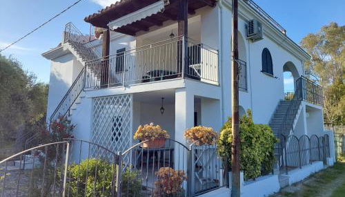 Deiana's Apartment - Cardedu Beachside - Foto 1