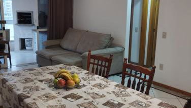 Apto Bom Bonito e Barato - Foto 2