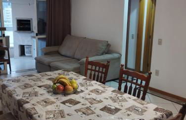 Apto Bom Bonito e Barato - Foto 2