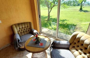 Apartments & rooms Velebit - Foto 38