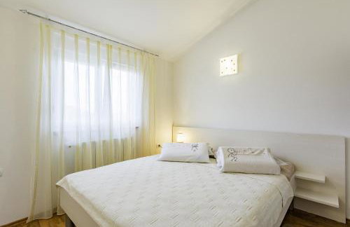 Božica house with apartment - Foto 7