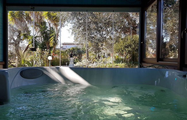 Le Radici Casa Vacanze - Foto 37