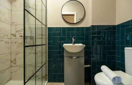 The Willow - Studio 30 - Foto 6