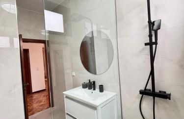 Casa estrelicia II - Foto 40