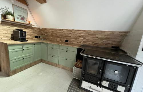 Ferienhaus Teetied - Foto 31