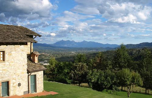 Costa D'Orsola - Foto 21